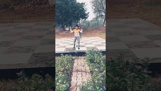 Trending dances dance kashpatel funny comedy dancer explore kashishpatel trendingdancevideo [upl. by Ifill]