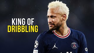 Neymar Jr  Crazy Dribbling Skills amp Goals  Paris Saint Germain  HD [upl. by Elodie378]