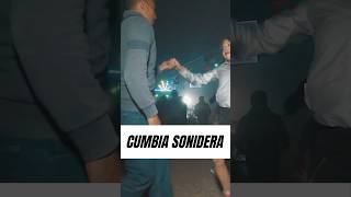 ✅Las mejores CUMBIAS SONIDERAS para la Fiesta 👍🏽 cumbia cumbiasonidera2024 shorts [upl. by Rowney]