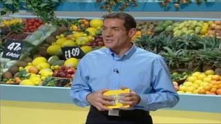 Dales Supermarket Sweep 11 UK 1998 [upl. by Vitkun]