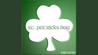 St Patricks Day [upl. by Proudfoot361]