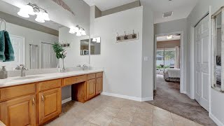 5120 Coopers Hawk Ct Valrico FL [upl. by Lonee374]