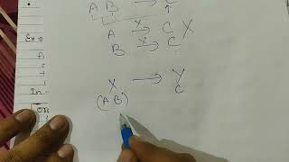 Lec  33  Second Normal Form 2NF in DBMS Tutorials  Normalization [upl. by Pogah]