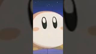 Waddle Dee Eats A Cookie [upl. by Nylyrehc795]