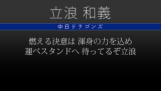 【作業用】過去動画に収録した個人応援歌詰め込みメドレー [upl. by Bauske]