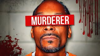 Rappers Who Got Away With MURDER [upl. by Brout]