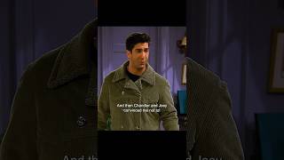 Ross betrayed Rachel funny shorts happy movie [upl. by Natalya833]