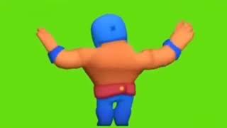 el primo bailando bara bara 1 Hour [upl. by Aala]