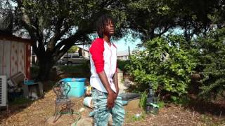 OMB Peezy  Loyalty Over Love Official Video [upl. by Gunas]