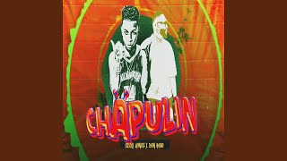 Chapulin [upl. by Copp126]