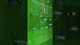 FIFA WORLD CUP 2025  FIFA Game Play Ps5  games 4k Fifa [upl. by Vedetta]