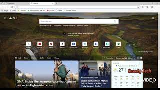 Add Pesticide Extension for Microsoft Edge [upl. by Minne]