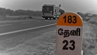 Theni District  Rural Tourism  History  Specials [upl. by Gona]