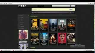 Free movie websites [upl. by Deeas]