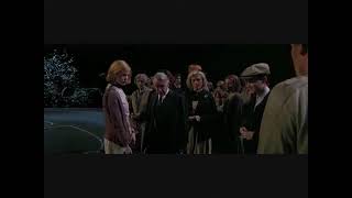 DOGVILLE de Lars Von Trier extrait en vf [upl. by Annaegroeg]