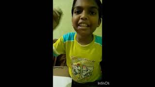 😂🤣😂I dont know comedy trending tamil funny shortvideo shorts [upl. by Bernard576]