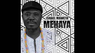 Israel Maweta  Dzidula Audio Slide [upl. by Lotz]