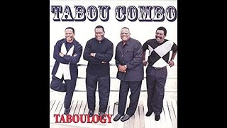 Tabou Combo Live Zenith 1990 20TH Anniversary 2 [upl. by Ignaz]