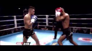 Mohammed jaraya best KOS [upl. by Bowne]