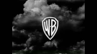 Warner Bros Pictures Inc 1937 [upl. by Rhodie]