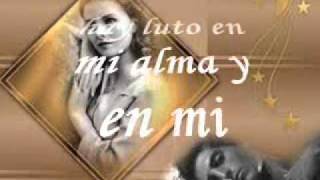 YESENIA FLORES quot La Casa Triste quot [upl. by Shreeves533]