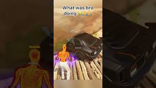 I’m so confused 😭🙏 fortnite funny shorts [upl. by Iiette166]