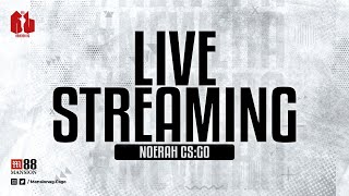 CSGO  LIVESTREAM WITH NEORAH [upl. by Esined]