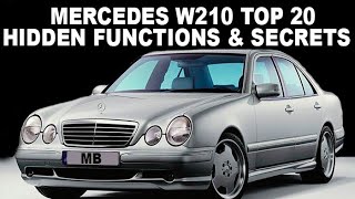 How to and where to find the paint code on a Mercedes [upl. by Yelsna60]