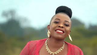 Justina Syokau  2020 Twendi Twendi Official video Sms quotSKIZA 7635834quot TO 811 [upl. by Bear]