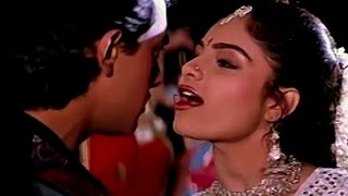 RAAZ 1992  MOHSIN KHAN BABRA SHARIF MUSTAFA QURESHI  OFFICIAL PAKISTANI MOVIE [upl. by Fidelis]