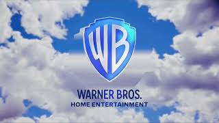 Warner Home Video 1997 Company Logo VHS Capture [upl. by Laughlin]