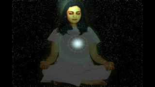 Vedic Guided Meditation [upl. by Kelwin576]