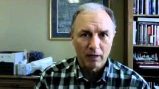 Greg Koukl What Can We Know about the Afterlife [upl. by Yalonda]