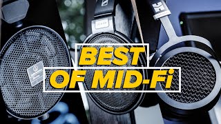 Best Headphones Under 500 Compared [upl. by Drahnreb]