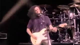 Tears For Fears  Shout Live 1985 [upl. by Enahs110]