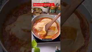 Eggs curry recipe easy to make [upl. by Jacobba]