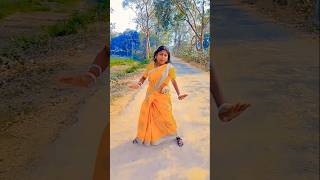 Aashiq pukaro awara shortsdance [upl. by Vijnas]