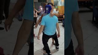 cumbia musica music amor cover baile banda fiesta [upl. by Yarehs]