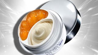 AVON ANEW Clinical Eye Lift [upl. by Nette]