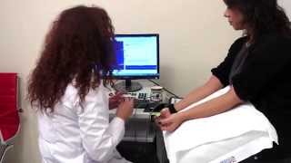 Introduction to Electromyography EMG [upl. by Sikram]