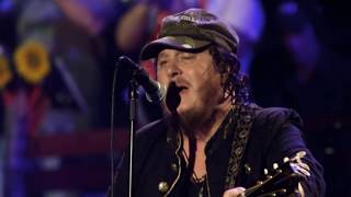 Zucchero Live In Havana 3 of 4  Diamante [upl. by Mikey152]