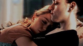 Lena amp Kara  Love You Like That Supercorp [upl. by Wilton]