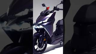 PESAING HONDA VARIO 160 2024 [upl. by Yhotmit389]