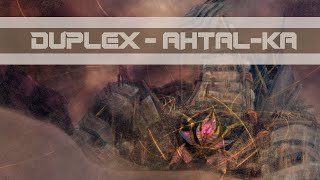 DuplEx  MH Ahtalka Remix [upl. by Ardekahs5]