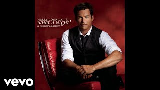 Harry Connick Jr  Have a Holly Jolly Christmas Audio [upl. by Jaqitsch]