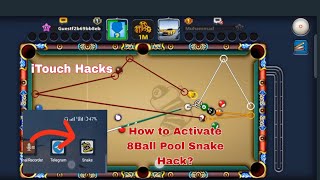 POOL LESSONS  Mastering 8 Ball Mid Game Play [upl. by Roer]