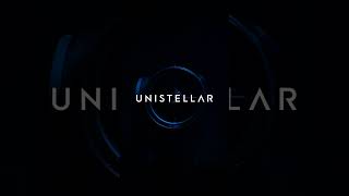 UNISTELLAR  ODYSSEY The New Smart Telescope [upl. by Shields]