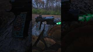 ccw edc guntuber mototuber homedefender [upl. by Marb]