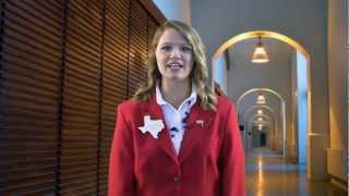 Parliamentary Procedure for FCCLA [upl. by Denna]