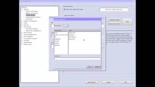 Part 4 UEFI BIOS Settings for Windows 7 SecureBoot and Legacy ROMs [upl. by Tulley]